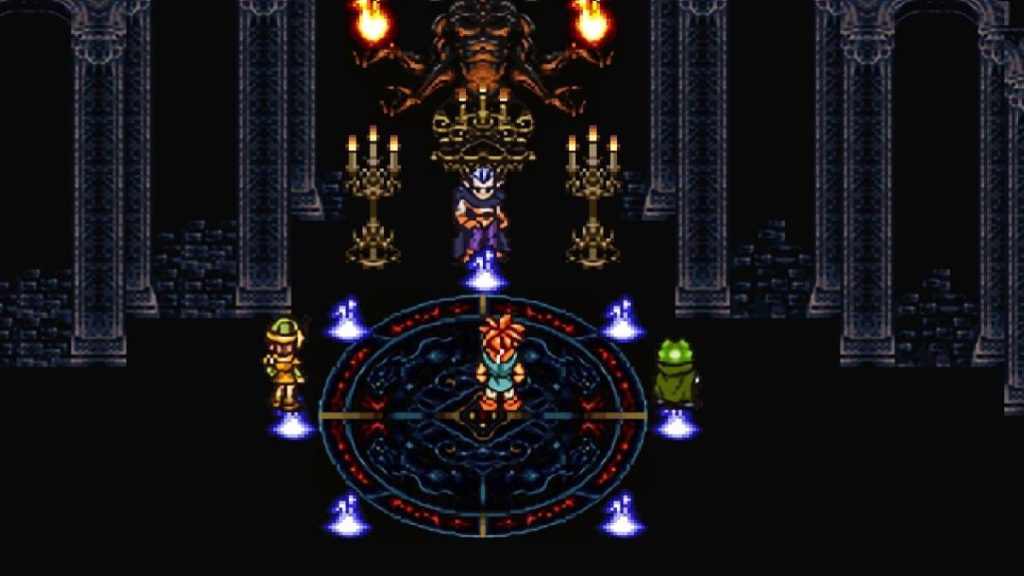 İlk Günkü Gibi: Hâlâ Keyif Veren Zamansız Retro Oyunlar