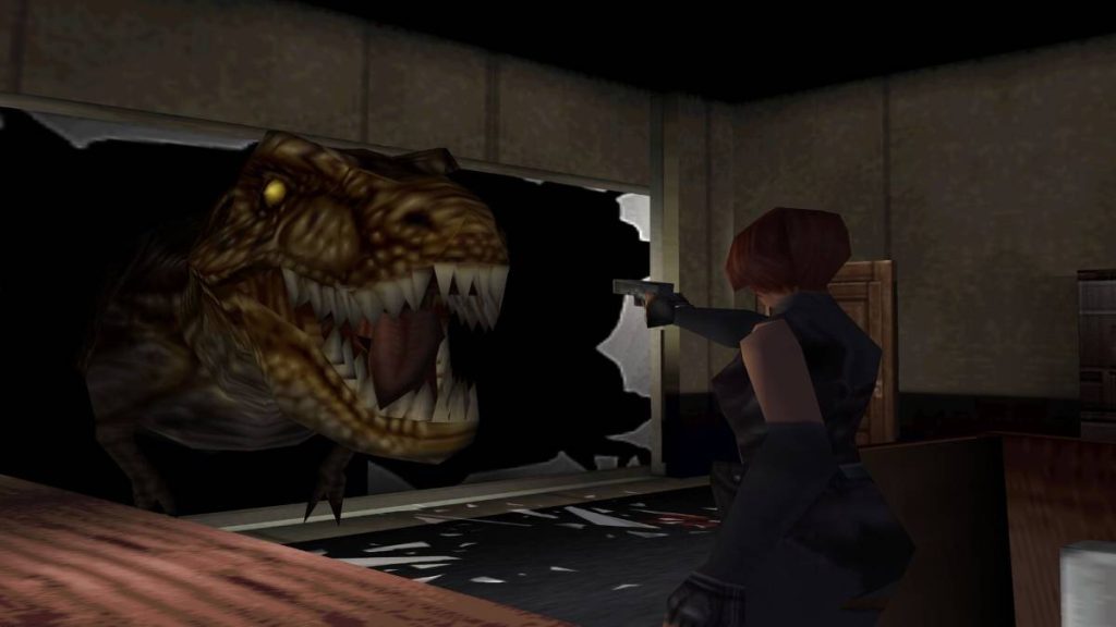 Steam'de Bulabileceğiniz Efsaneleşmiş Klasik Oyunlar