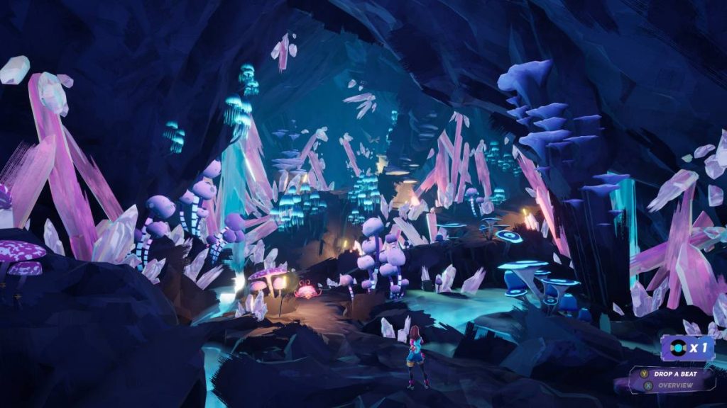 People of Note İnceleme