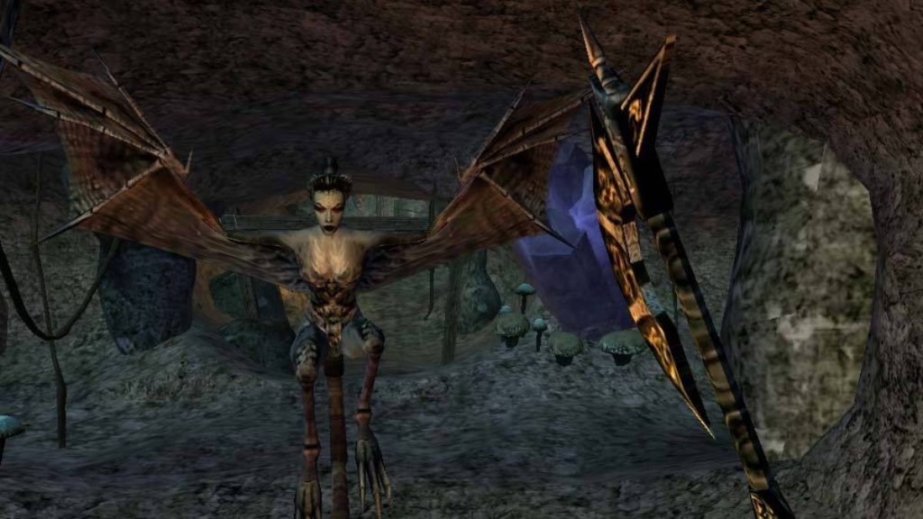 İlk Günkü Gibi: Hâlâ Keyif Veren Zamansız Retro Oyunlar