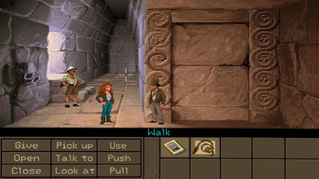 Steam'de Bulabileceğiniz Efsaneleşmiş Klasik Oyunlar