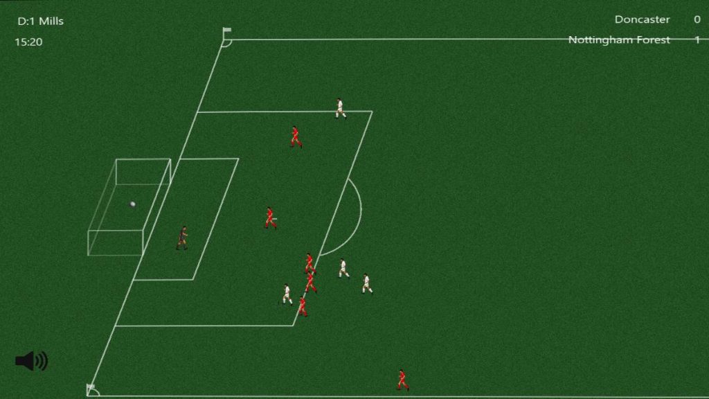 Steam'de Bulabileceğiniz Efsaneleşmiş Klasik Oyunlar