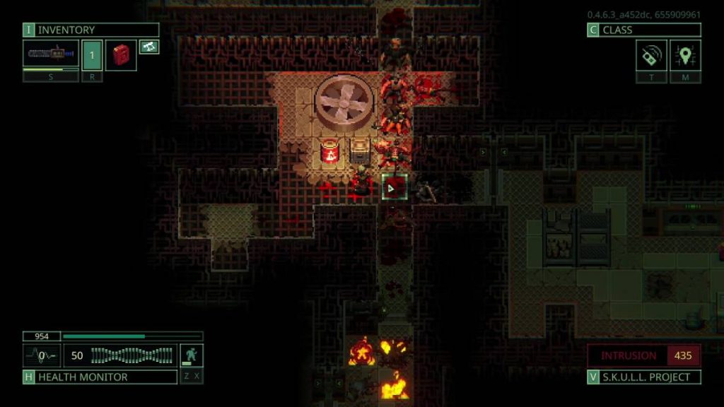 Rekabet Tutkunlarına: İşte En İyi 10 Extraction Shooter Oyunu!