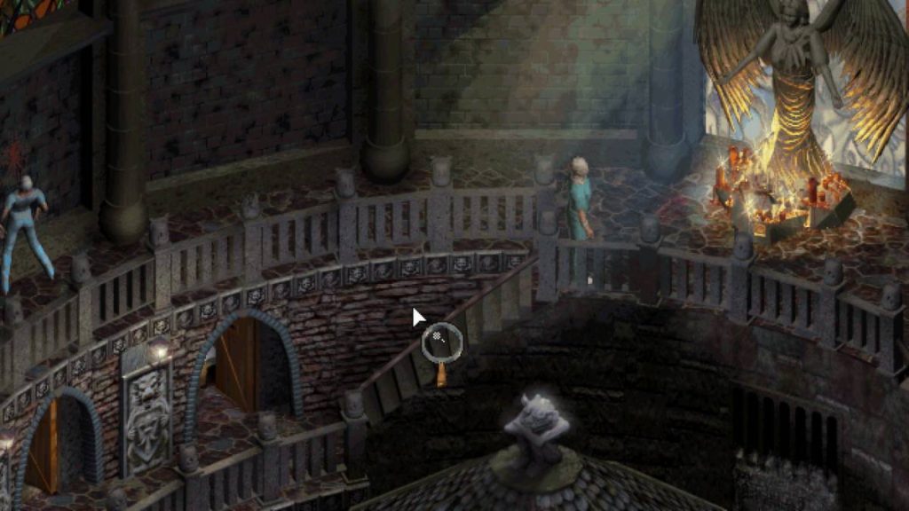 İlk Günkü Gibi: Hâlâ Keyif Veren Zamansız Retro Oyunlar