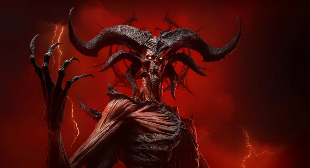 Diablo IV: Lord of Hatred inceleme