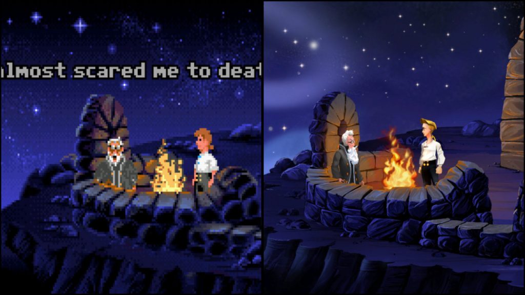 İlk Günkü Gibi: Hâlâ Keyif Veren Zamansız Retro Oyunlar