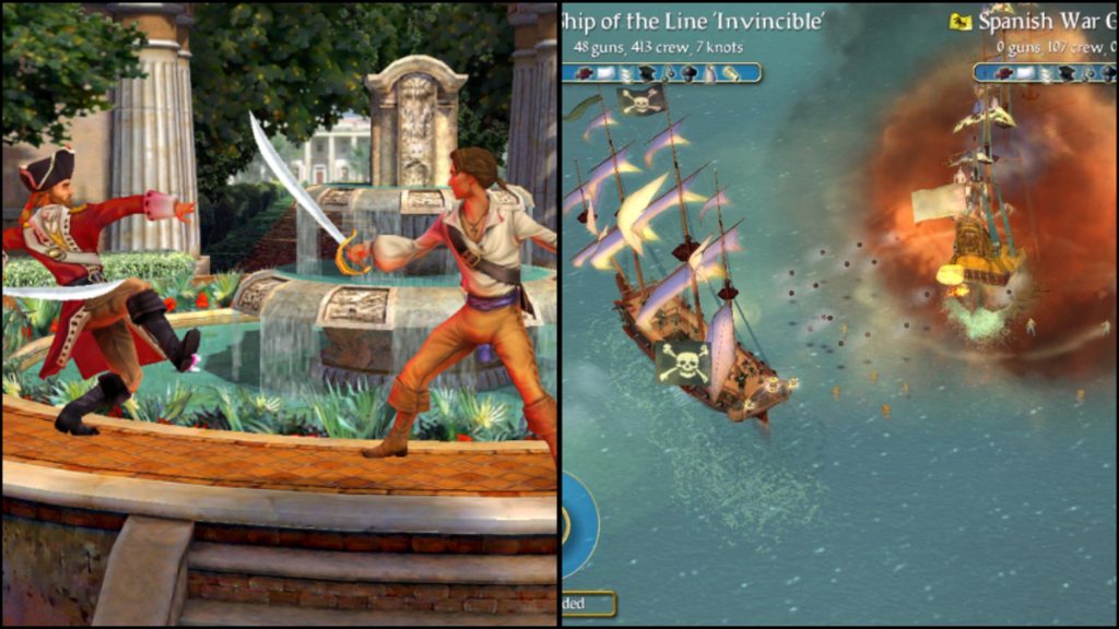 İlk Günkü Gibi: Hâlâ Keyif Veren Zamansız Retro Oyunlar