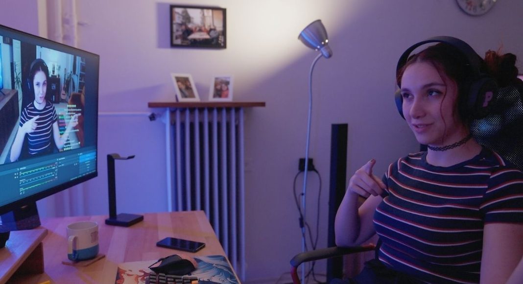 hackedthestreamerinceleme-1