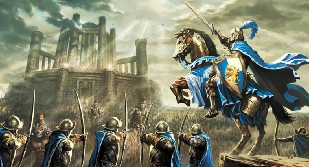 İlk Günkü Gibi: Hâlâ Keyif Veren Zamansız Retro Oyunlar