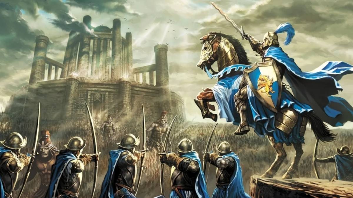 İlk Günkü Gibi: Hâlâ Keyif Veren Zamansız Retro Oyunlar