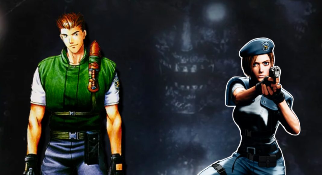 Steam'de Bulabileceğiniz Efsaneleşmiş Klasik Oyunlar Steam'de Bulabileceğiniz Efsaneleşmiş Klasik Oyunlar