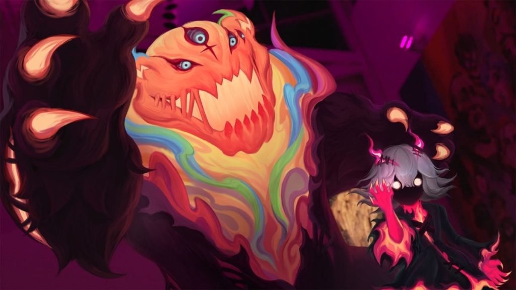 League of Legends 2026 2. Sezon Detayları Açıklandı