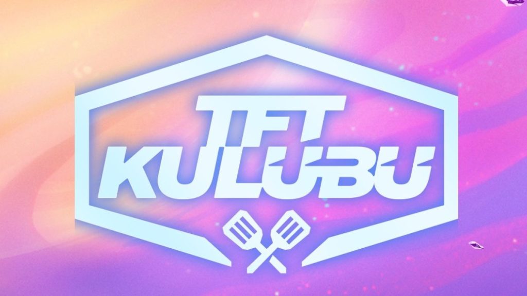 TFT Kulüpleri Türkiye’de Resmen Başlıyor