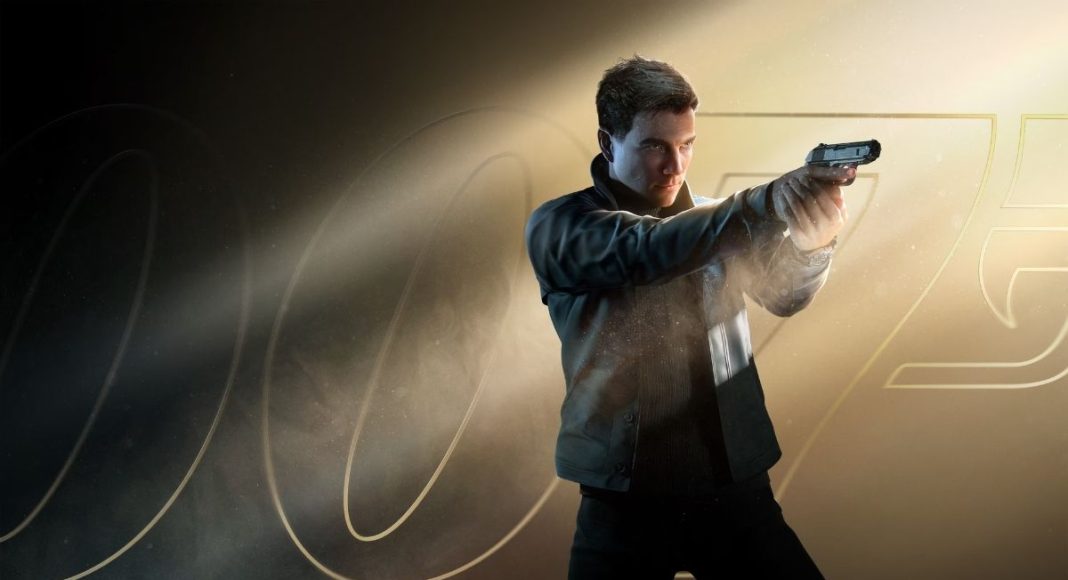007firstlightinceleme-1