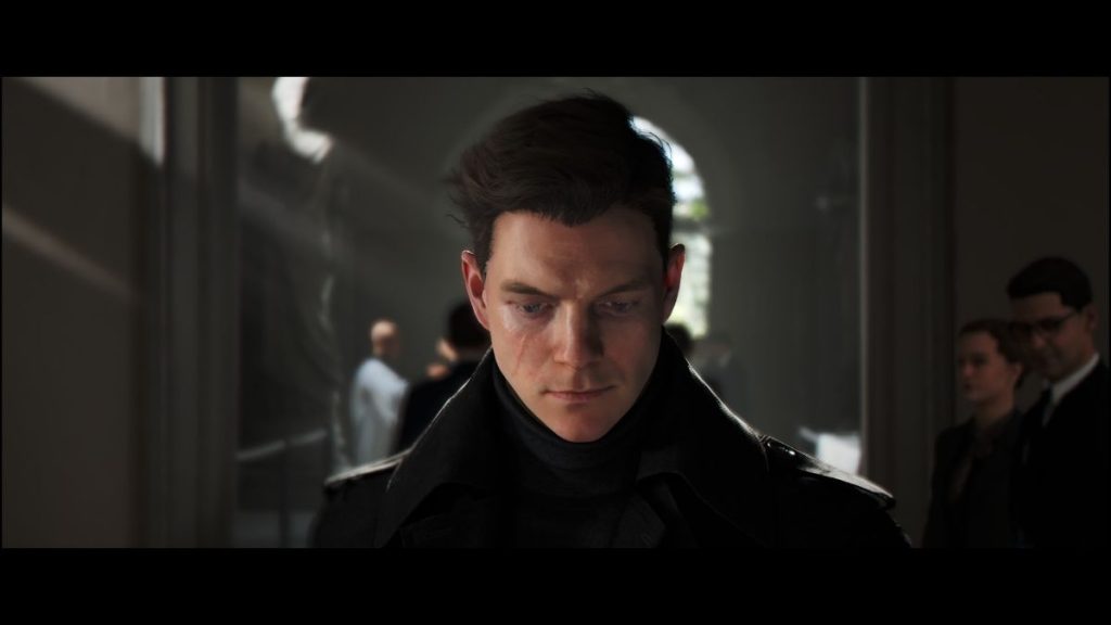 007 First Light İnceleme