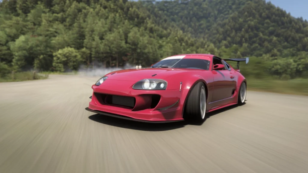 Forza Horizon 6 İnceleme