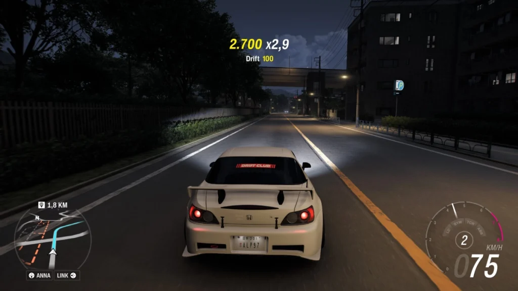 Forza Horizon 6 inceleme