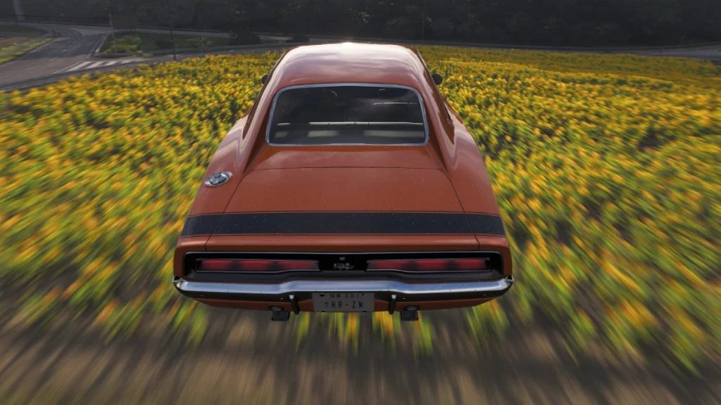 Forza Horizon 6 inceleme