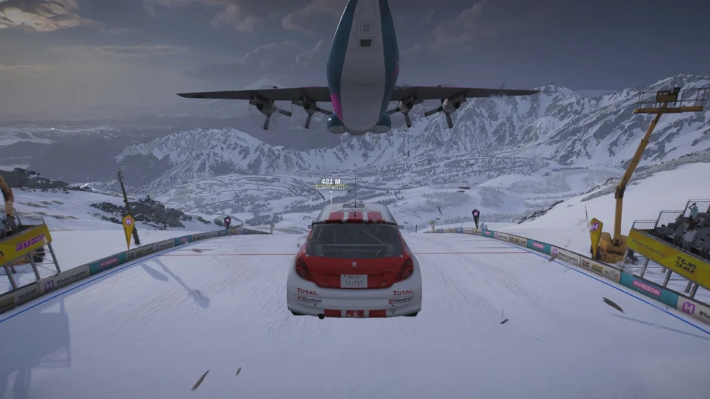 Forza Horizon 6 inceleme