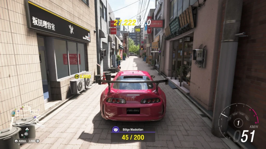 Forza Horizon 6 inceleme