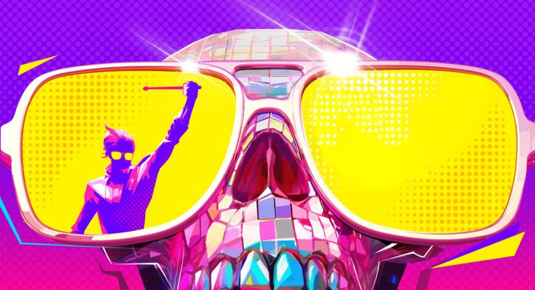 Dead as Disco Erken Erişim İnceleme Dead as Disco Erken Erişim İnceleme