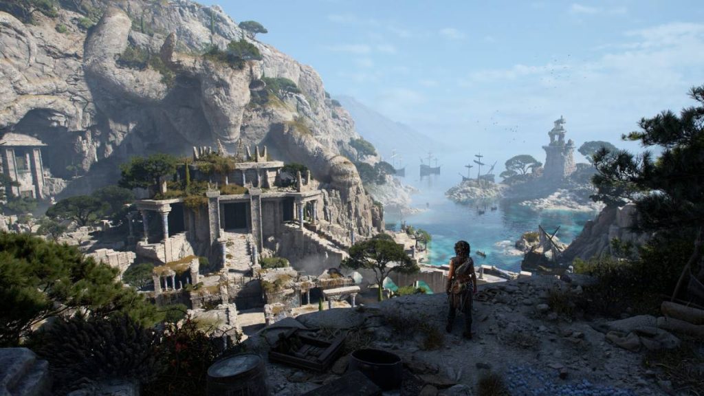 Resonance: A Plague Tale Legacy Ön İnceleme