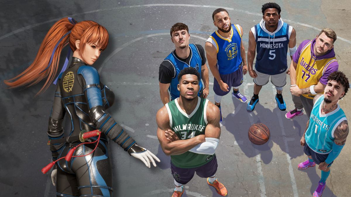 2026 June's Hottest Games! A Look at This Month's Gaming Calendar