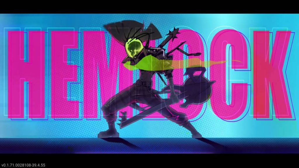 Dead as Disco Erken Erişim İnceleme