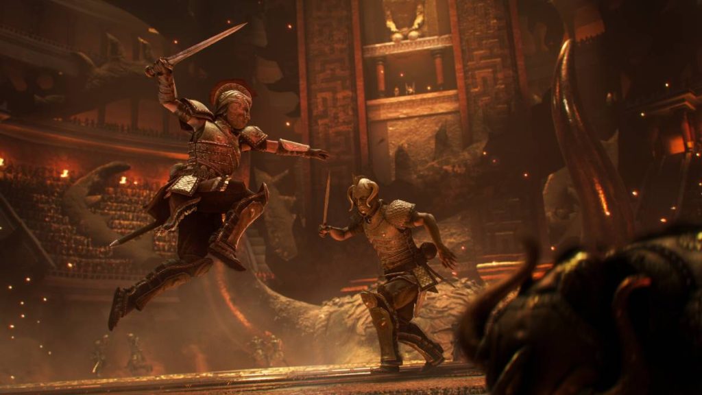 Resonance: A Plague Tale Legacy Ön İnceleme