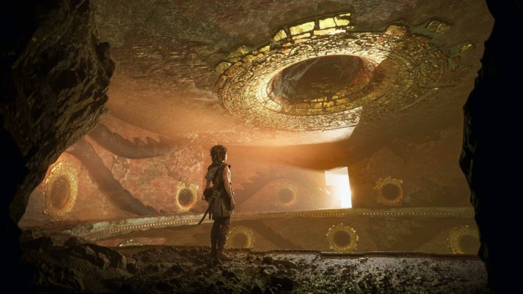 Resonance: A Plague Tale Legacy Ön İnceleme
