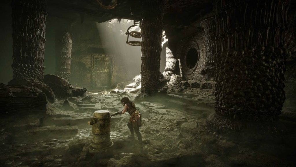 Resonance: A Plague Tale Legacy Ön İnceleme