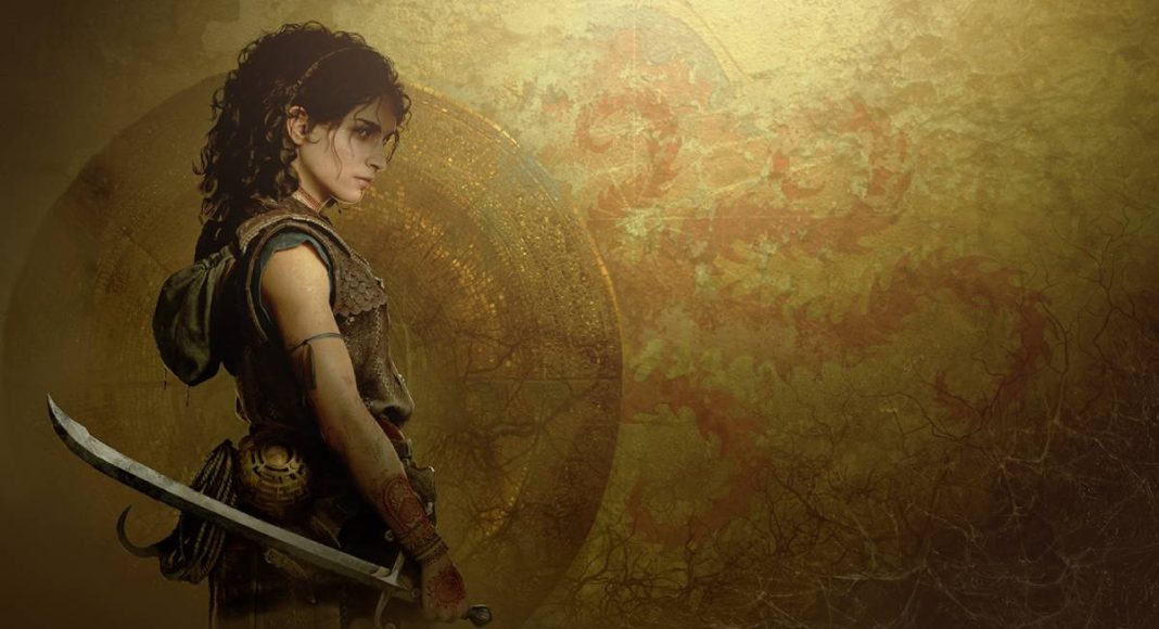 Resonance: A Plague Tale Legacy Ön İnceleme Resonance: A Plague Tale Legacy Ön İnceleme