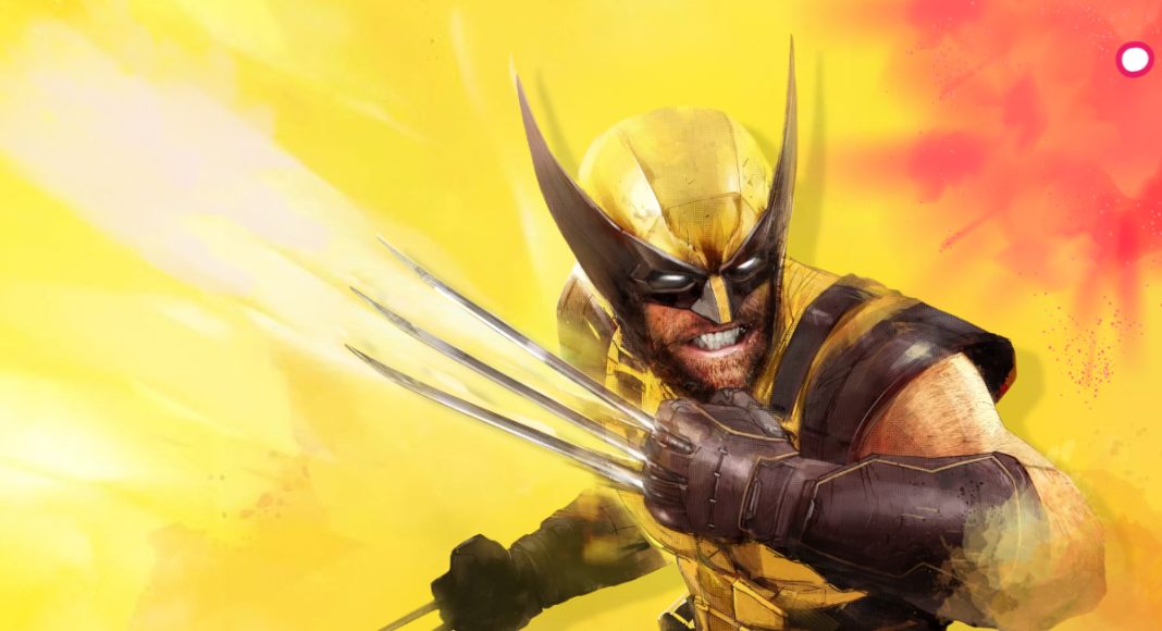 Bu Süper Kahraman Oyunlarını Kaçırmayın: Wolverine Gelmeden Önce Oynanabilecek Oyunlar Bu Süper Kahraman Oyunlarını Kaçırmayın: Wolverine Gelmeden Önce Oynanabilecek Oyunlar
