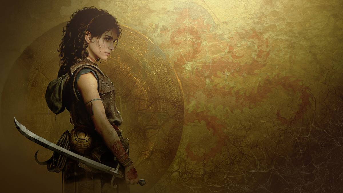 Resonance: A Plague Tale Legacy Ön İnceleme