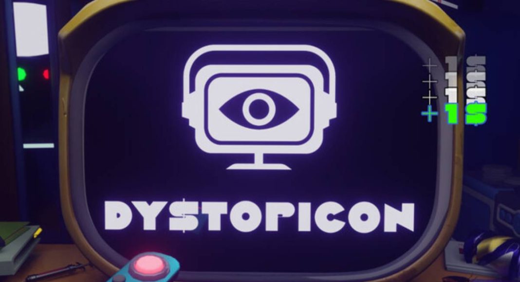 Dystopicon kapak (1)