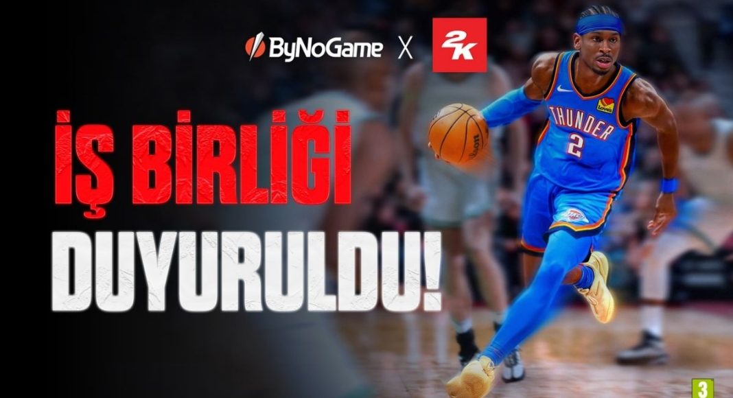 bynogameve2k-1
