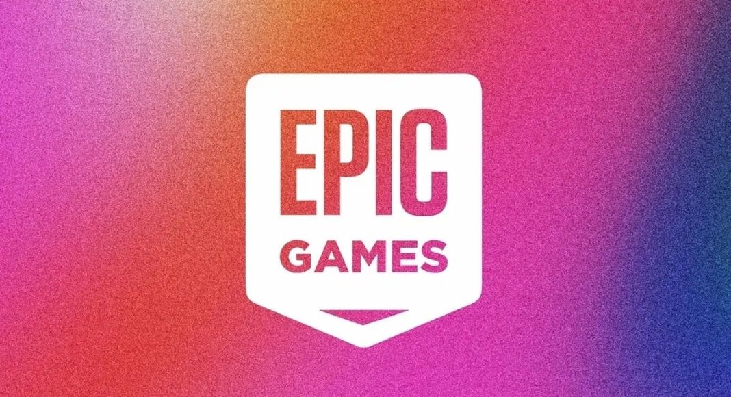 epic2026yaz-2