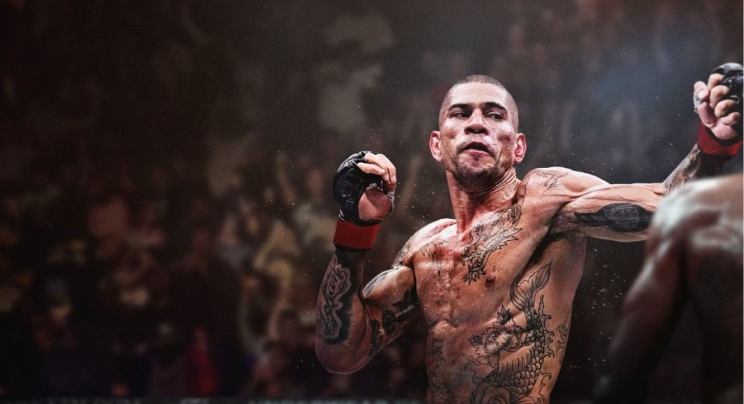 ufc6inceleme-1