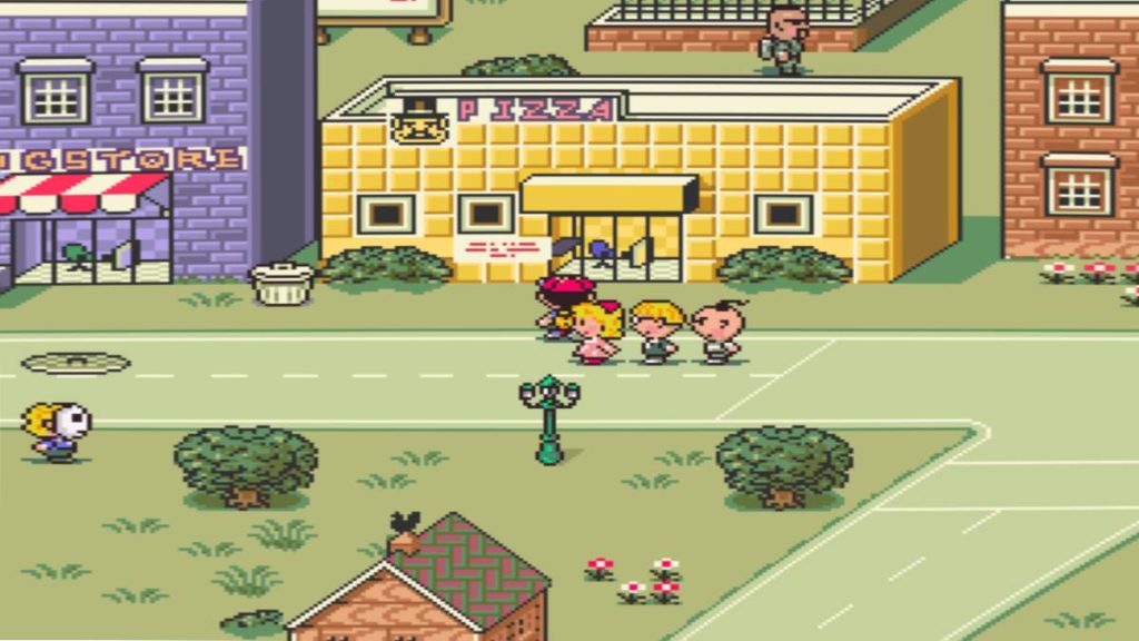 Undertale Benzeri Oyunlar