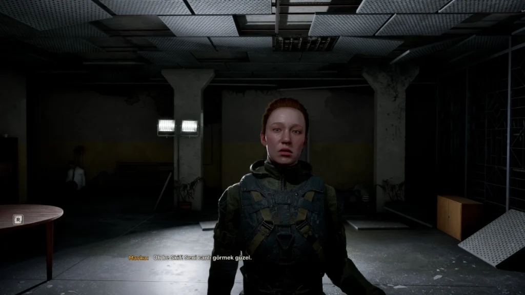 S.T.A.L.K.E.R. 2: Heart of Chornobyl - Cost of Hope İnceleme