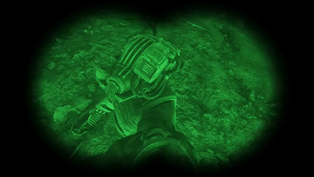S.T.A.L.K.E.R. 2: Heart of Chornobyl - Cost of Hope İnceleme