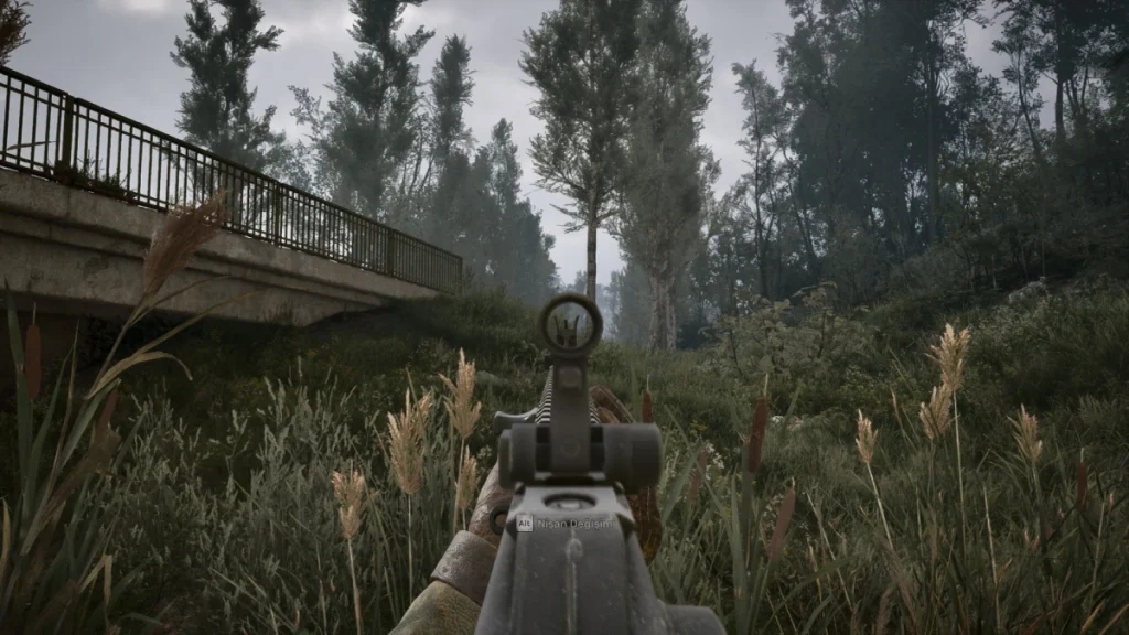 S.T.A.L.K.E.R. 2: Heart of Chornobyl - Cost of Hope İnceleme