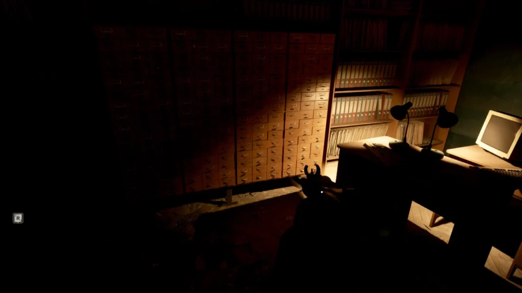 S.T.A.L.K.E.R. 2: Heart of Chornobyl - Cost of Hope İnceleme