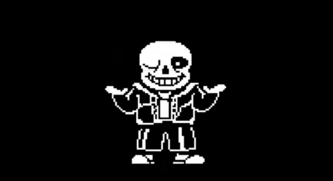 Undertale Benzeri Oyunlar Undertale Benzeri Oyunlar