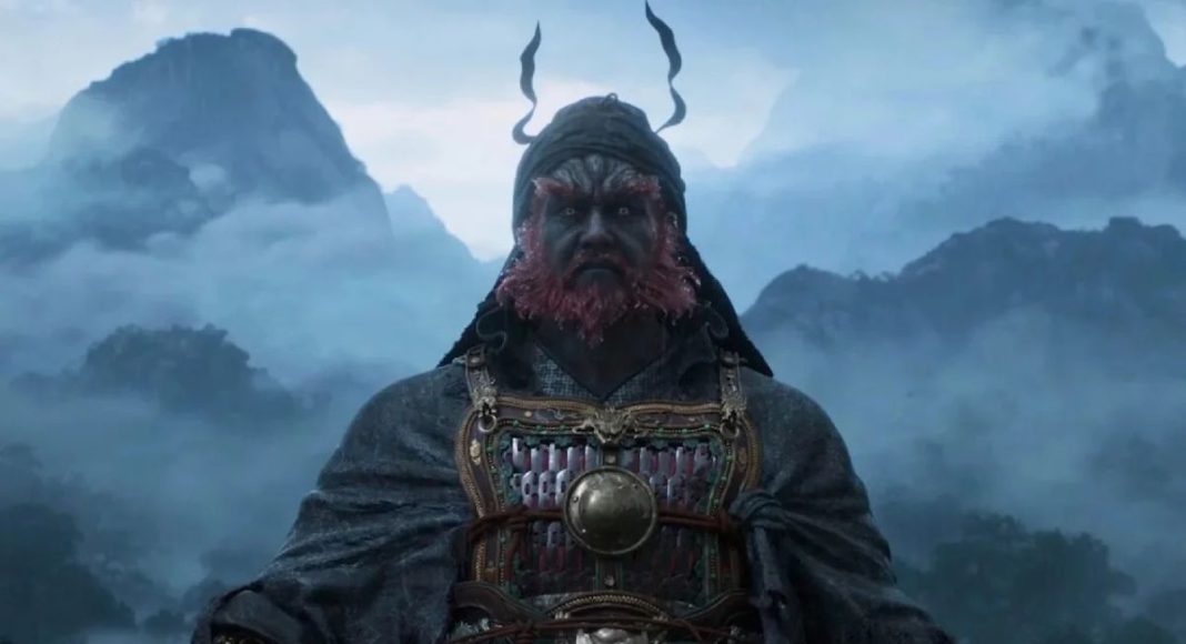 zhongkui-1
