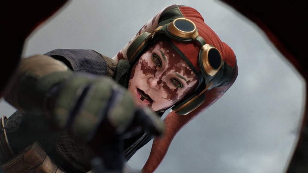 STAR WARS Zero Company İnceleme