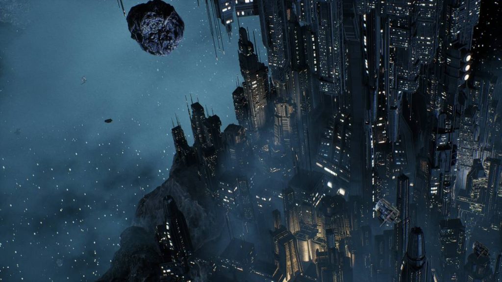 STAR WARS Zero Company İnceleme