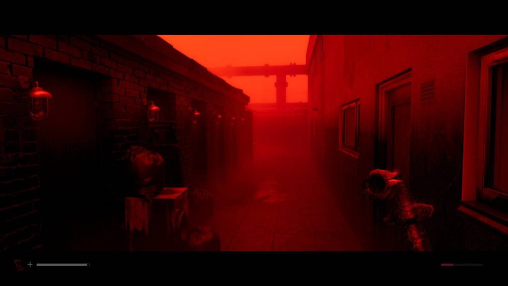 Silent Hill: Townfall İnceleme