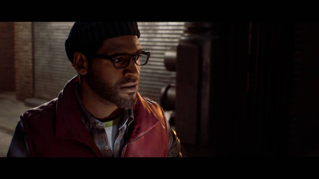Silent Hill: Townfall İnceleme