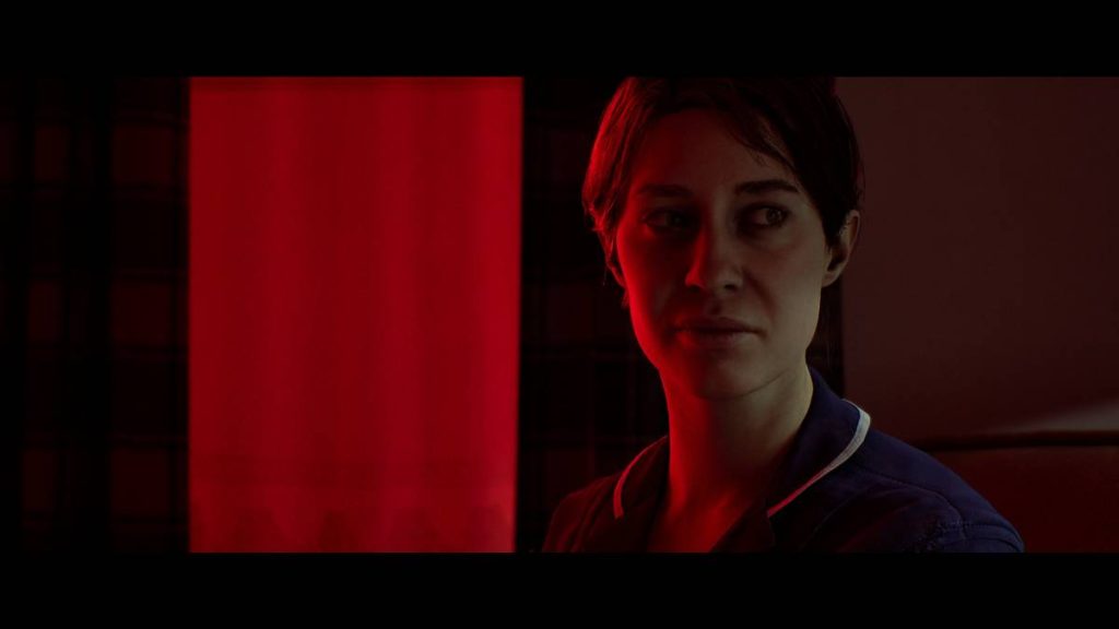 Silent Hill: Townfall İnceleme